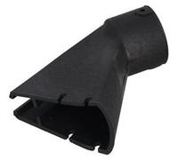 Couvercle bac poussieres 343435790 - scie a onglets metabo G