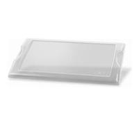 Couvercle Bac Ramasse Couverts Pujadas 14