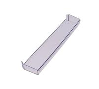 COUVERCLE BALCONNET 5741250100 pour Réfrigérateur BEKO