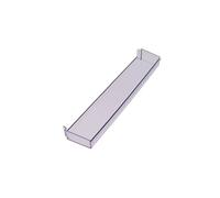 COUVERCLE BALCONNET 5741250100 pour Réfrigérateur BEKO