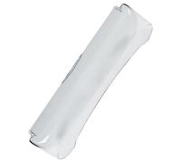 Couvercle balconnet a beurre Réfrigérateur, congélateur 2244092215, FAURE, PROGRESS, PROLINE, IKEA - 295027