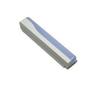 Couvercle Balconnet Beurre pour REFRIGERATEUR - 241207410
