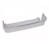 couvercle balconnet beurre pour refrigerateur - gdorpa078cbfc