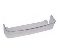 Couvercle Balconnet Beurre Pour Refrigerateur Sharp - Gdorpa078cbfc G