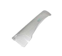 Couvercle Balconnet Beurrier Pour Refrigerateur - 227202442