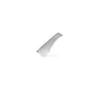 Couvercle balconnet beurrier pour réfrigérateur - 227202442