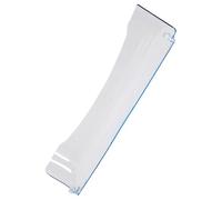 COUVERCLE BALCONNET BEURRIER pour REFRIGERATEUR ZANUSSI - 227202442