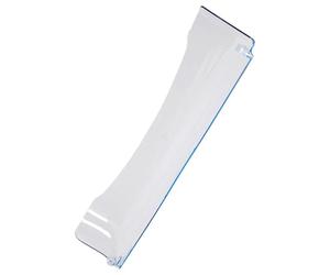 COUVERCLE BALCONNET BEURRIER pour REFRIGERATEUR ZANUSSI - 227202442