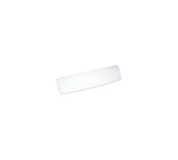 Couvercle balconnet frigo 49023320