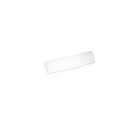 COUVERCLE DE BAC SUPERIEUR POUR REFRIGERATEUR CANDY - 49023320