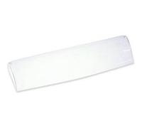Couvercle balconnet frigo Iberna 49023320 G