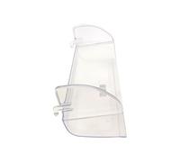 Couvercle balconnet l=383 - refrigerateur