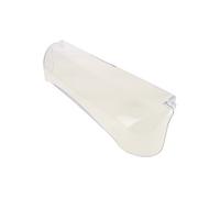 Couvercle balconnet l=435 pour Refrigerateur Faure