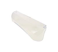 Couvercle balconnet l=435 pour Refrigerateur Faure