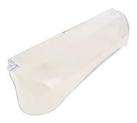 Couvercle balconnet l=435 pour Refrigerateur Faure Autre G