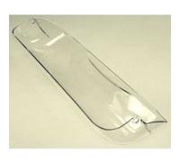 Couvercle balconnet pour refrigerateur scholtes - d229185