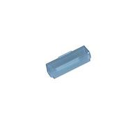 Couvercle balconnet réfrigérateur, congélateur 4868000800 ['']