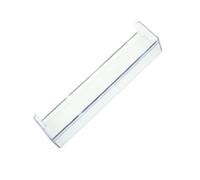 Couvercle balconnet - Réfrigérateur, congélateur (5741250100 BEKO)