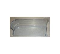 Couvercle balconnet superieur pour refrigerateur