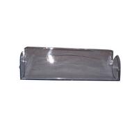 Couvercle Balconnet Superieur Pour Refrigerateur - 4220780200