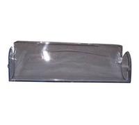 Couvercle Balconnet Superieur