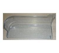 Couvercle balconnet superieur pour refrigerateur fagor G