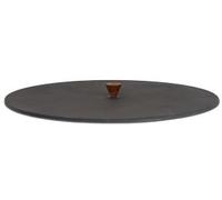 Couvercle barbecue OFYR Cover Black 85