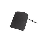 Couvercle Barre de Remorquage de Pare-chocs Avant compatible pour R.e.n.a.u.l.t Kangoo 2008-2016 OE : 511804337R