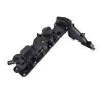 COUVERCLE BAS CULASSE 9688939180 0248S0 Pour Peugeot 207 208 508 308 Pour Citroen Pour Berlingo C3 C4 Pour Spacetourer 1.6 HDi Pour PARTNER Pour EXPERT Culasses de Cylindre