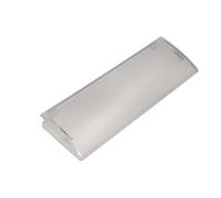 COUVERCLE BASCULANT CONGELATEUR pour REFRIGERATEUR SAMSUNG - DA6303637A