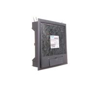 Couvercle basculant VQ06 200x200 tapis tehalit.VE-EE VQ06057011