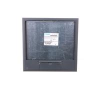 Couvercle basculant VQ12 244x244 tapis tehalit.VE-EE VQ12127011