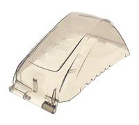 Couvercle batterie 5131043746 pour tondeuse a gazon