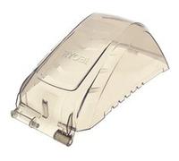 Couvercle batterie 5131043746 - tondeuse a gazon ryobi G