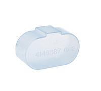 COUVERCLE BATTERIE MAKITA - 4149387