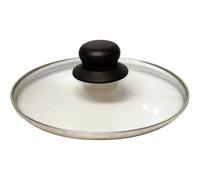 Couvercle Baumalu En Verre Diam 32cm
