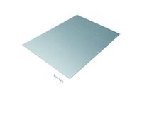 Couvercle BKW600 - GOULOTTE INSTALLATIO HAGER BKA600800