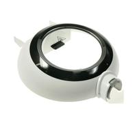 Couvercle blanc Actifry Genius XL - Friteuse (SS-1530000689 SEB)