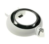 Couvercle blanc Actifry Genius XL - Friteuse (SS-1530000689 SEB)