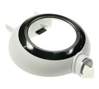 SEB Couvercle Actifry Genius XL (SS-1530000689) pour friteuse – Blanc
