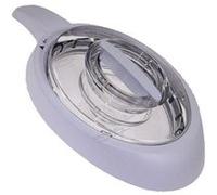 Couvercle Blanc bol blender SS-1530000889 pour Robot ménager