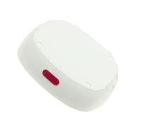 Couvercle blanc CAKE FACTORY Robot ménager TS-01042630, TS-01042631 TEFAL
