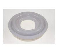 Couvercle Blanc Pour Blender Seb