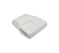Accessoire climatisation Dometic Couvercle blanc pour climatiseur