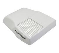Accessoire climatisation Dometic Couvercle blanc pour climatiseur