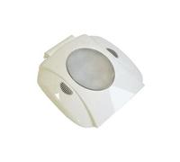 COUVERCLE BLANC pour PIECES CUISSON PETIT ELECTROMENAGER MOULINEX - SS-185562