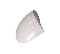 Couvercle blanc Robot ménager MS-0697369, SS-1530000973 MOULINEX - 304852 Blanc G