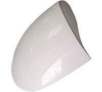 Couvercle blanc Robot ménager MS-0697369, SS-1530000973 - 304852
