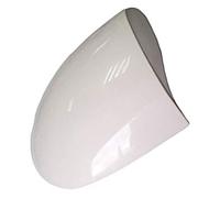 Couvercle blanc Robot ménager MS-0697369, SS-1530000973 MOULINEX Robot ménager MS-0697369, SS-1530000973 MOULINEX