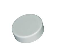 Couvercle blanc - Yaourtière (FS-9100030223 MOULINEX)